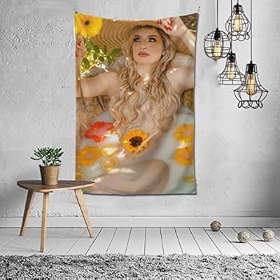 Lezbiyenlar bir-birlariga siyadilar